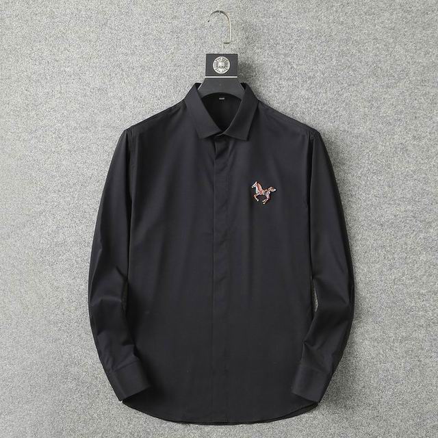 Hermes Shirt m-3xl-03